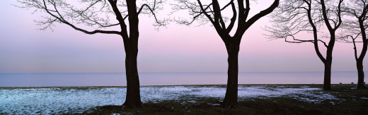 433854 (a): :2880x900